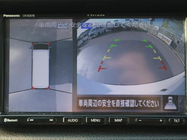 ＮＶ３５０キャラバンバン 車いすリフト車　車いす２台仕様　車いすリフト車　車いす２台仕様　車いす２台＋８名（18枚目）