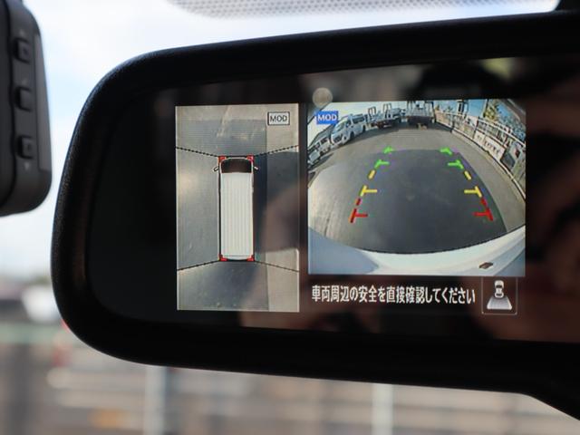 ＮＶ３５０キャラバンバン 車いすリフト車　車いす２台仕様　車いすリフト車　車いす２台仕様　車いす２台＋８名（20枚目）