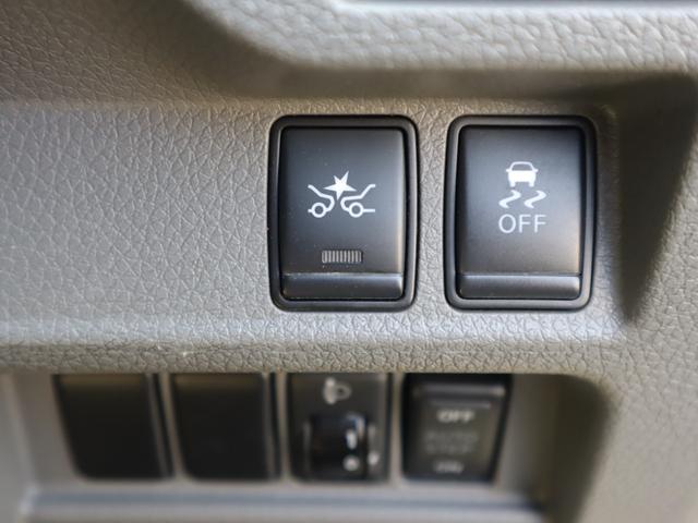 ＮＶ３５０キャラバンバン 車いすリフト車　車いす２台仕様　車いすリフト車　車いす２台仕様　車いす２台＋８名（21枚目）