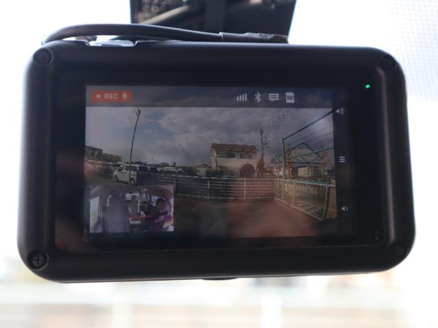 ＮＶ３５０キャラバンバン 車いすリフト車　車いす２台仕様　車いすリフト車　車いす２台仕様　車いす２台＋８名（23枚目）