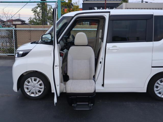 ルークス X助手席スライドアップシート車 助手席スライドアップシート車 プッシュスタート アイドリングストップ 左電動スライドドア アラウンドビューモニター セーフティシールドスイッチ オートエアコン ドライブレコーダー シート用リモコン(7枚目)