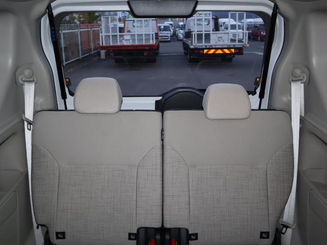 ルークス X助手席スライドアップシート車 助手席スライドアップシート車 プッシュスタート アイドリングストップ 左電動スライドドア アラウンドビューモニター セーフティシールドスイッチ オートエアコン ドライブレコーダー シート用リモコン(8枚目)