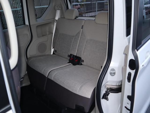 ルークス X助手席スライドアップシート車 助手席スライドアップシート車 プッシュスタート アイドリングストップ 左電動スライドドア アラウンドビューモニター セーフティシールドスイッチ オートエアコン ドライブレコーダー シート用リモコン(9枚目)