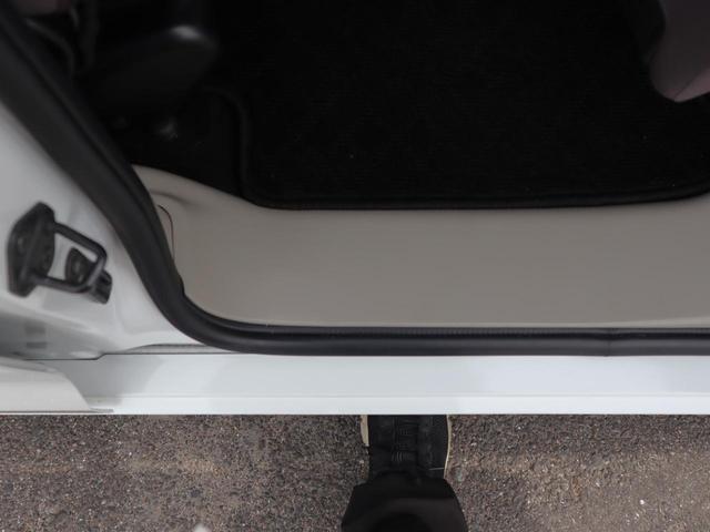 ルークス X助手席スライドアップシート車 助手席スライドアップシート車 プッシュスタート アイドリングストップ 左電動スライドドア アラウンドビューモニター セーフティシールドスイッチ オートエアコン ドライブレコーダー シート用リモコン(11枚目)