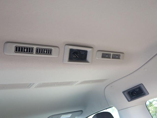 ＮＶ３５０キャラバンバン 車いすリフト車　車いす２台仕様　車いすリフト車　車いす２台仕様　衝突被害軽減ブレーキ、ナビ、アラウンドビューモニター　ナビ　バックブザー　ルーフサイドウィンドウ　出てくる手すり（前側）　アシストレール（左右）　ステップイルミ（16枚目）