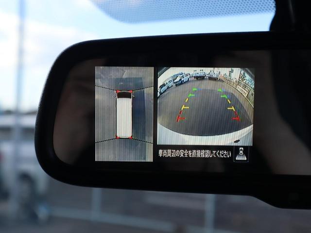 ＮＶ３５０キャラバンバン 車いすリフト車　車いす２台仕様　車いすリフト車　車いす２台仕様　衝突被害軽減ブレーキ、ナビ、アラウンドビューモニター　ナビ　バックブザー　ルーフサイドウィンドウ　出てくる手すり（前側）　アシストレール（左右）　ステップイルミ（20枚目）