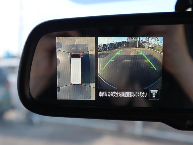 ＮＶ３５０キャラバンバン 車いすリフト車　車いす２台仕様　車いすリフト車　車いす２台仕様　衝突被害軽減ブレーキ、ナビ、アラウンドビューモニター　ナビ　バックブザー　ルーフサイドウィンドウ　出てくる手すり（前側）　アシストレール（左右）　ステップイルミ（21枚目）