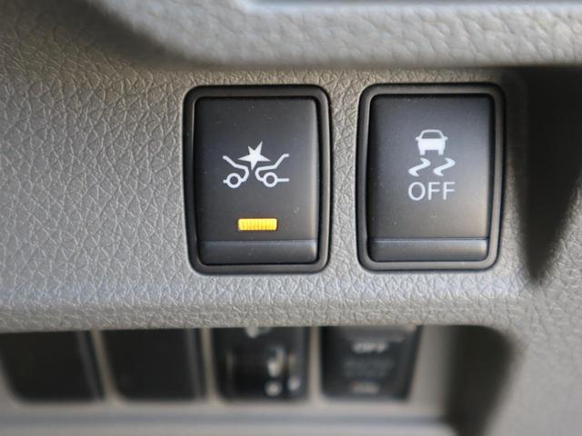 ＮＶ３５０キャラバンバン 車いすリフト車　車いす２台仕様　車いすリフト車　車いす２台仕様　衝突被害軽減ブレーキ、ナビ、アラウンドビューモニター　ナビ　バックブザー　ルーフサイドウィンドウ　出てくる手すり（前側）　アシストレール（左右）　ステップイルミ（22枚目）