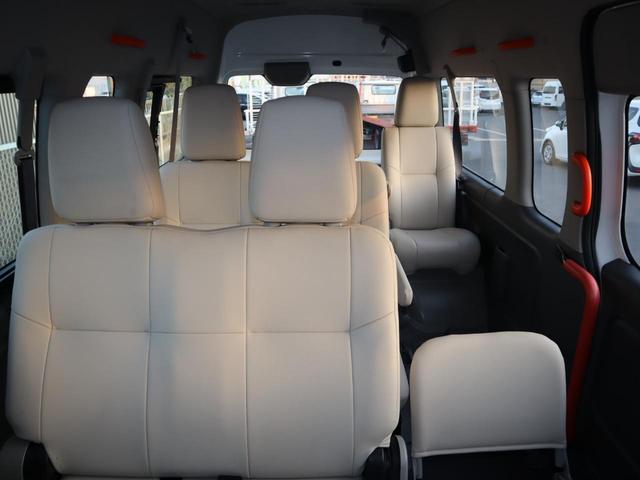 ＮＶ３５０キャラバンバン 車いすリフト車　車いす１＋１名仕様　車いすリフト車　車いす１＋１名仕様　ＡＢＳ　運転席・助手席エアバッグ　キーレス　衝突被害軽減ブレーキ　ＣＤ，アラウンドビューモニター（ルームミラー内）　リヤクーラー　リヤヒーター（6枚目）