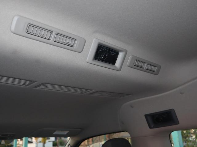 ＮＶ３５０キャラバンバン 車いすリフト車　車いす１＋１名仕様　車いすリフト車　車いす１＋１名仕様　ＡＢＳ　運転席・助手席エアバッグ　キーレス　衝突被害軽減ブレーキ　ＣＤ，アラウンドビューモニター（ルームミラー内）　リヤクーラー　リヤヒーター（17枚目）