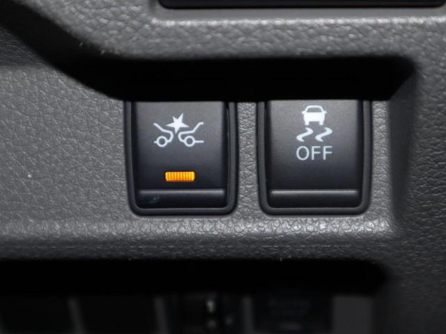 ＮＶ３５０キャラバンバン 車いすリフト車　車いす１＋１名仕様　車いすリフト車　車いす１＋１名仕様　ＡＢＳ　運転席・助手席エアバッグ　キーレス　衝突被害軽減ブレーキ　ＣＤ，アラウンドビューモニター（ルームミラー内）　リヤクーラー　リヤヒーター（22枚目）