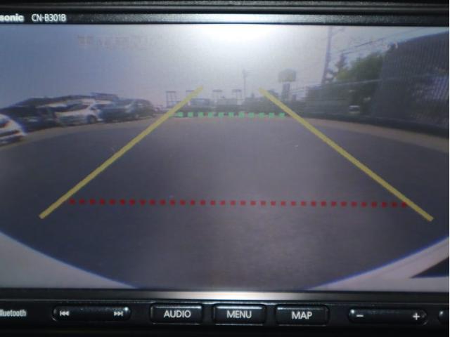 NV100クリッパーリオ 車いすスロープ車 左右分割式リヤシート付き 車いすスロープ車 左右分割式リヤシート付き 衝突被害軽減ブレーキ、ナビ・バックカメラ リヤヒーター ウィンチ用リモコン ABS 運転席・助手席エアバッグ インテリキー&プッシュスタート(20枚目)