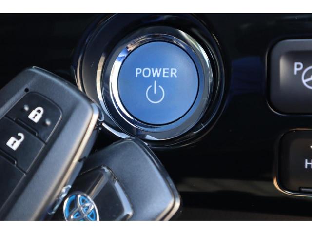 プリウス Ａ　助手席回転チルトシート車　定期点検整備　納車点検整備　助手席回転チルトシート車　ＡＢＳ　プッシュスタート　衝突被害軽減ブレーキ　ナビ・テレビ　バックカメラ　ソナー　クルーズコントロール　パーキングアシスト　オートエアコン　ＥＴＣ　ドライブレコーダー（13枚目）