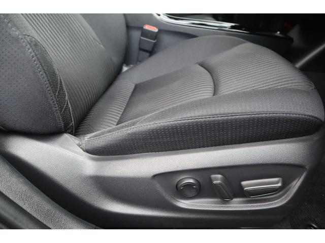 プリウス Ａ　助手席回転チルトシート車　定期点検整備　納車点検整備　助手席回転チルトシート車　ＡＢＳ　プッシュスタート　衝突被害軽減ブレーキ　ナビ・テレビ　バックカメラ　ソナー　クルーズコントロール　パーキングアシスト　オートエアコン　ＥＴＣ　ドライブレコーダー（14枚目）