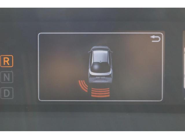 プリウス Ａ　助手席回転チルトシート車　定期点検整備　納車点検整備　助手席回転チルトシート車　ＡＢＳ　プッシュスタート　衝突被害軽減ブレーキ　ナビ・テレビ　バックカメラ　ソナー　クルーズコントロール　パーキングアシスト　オートエアコン　ＥＴＣ　ドライブレコーダー（22枚目）