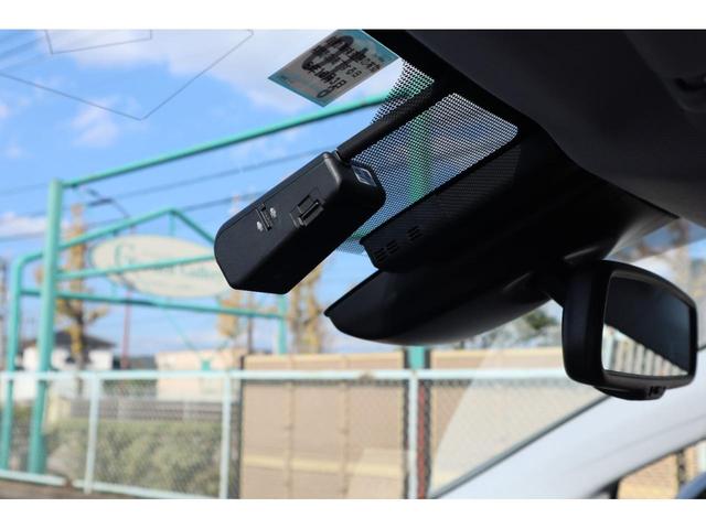 プリウス Ａ　助手席回転チルトシート車　定期点検整備　納車点検整備　助手席回転チルトシート車　ＡＢＳ　プッシュスタート　衝突被害軽減ブレーキ　ナビ・テレビ　バックカメラ　ソナー　クルーズコントロール　パーキングアシスト　オートエアコン　ＥＴＣ　ドライブレコーダー（23枚目）