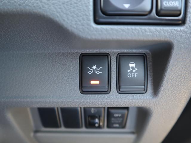 �Փ˔�Q�y���u���[�L�t���ł��B