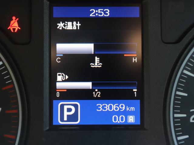 ���s�����ł��B