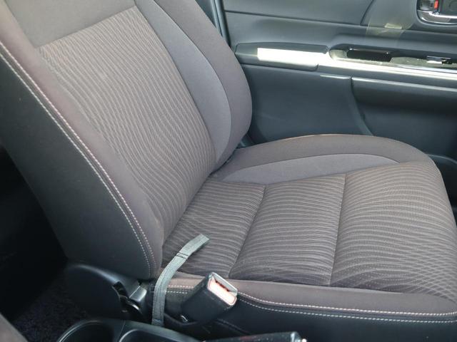 アクア Ｇ　フレンドマチック車　タイプ２　定期点検整備　納車点検整備　フレンドマチック車　タイプ２　専用軽減パワステ　手動運転装置　旋回ノブ　リモコン式専用運転席パワーシート　運転席シートバック中折れ用ストラップ　助手席前倒しストラップ　バックドア用ストラップ（14枚目）