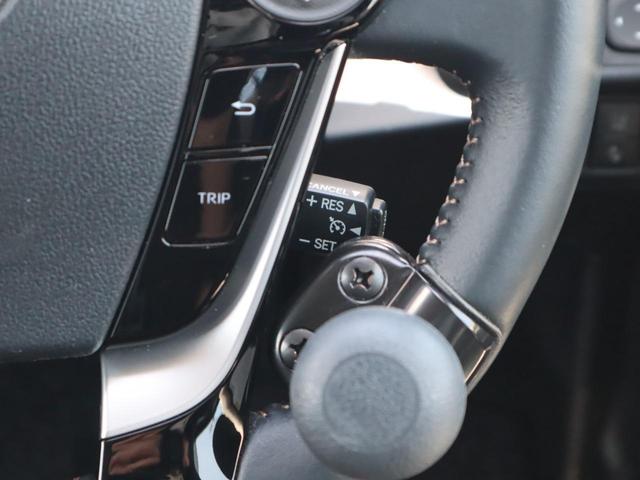 アクア Ｇ　フレンドマチック車　タイプ２　定期点検整備　納車点検整備　フレンドマチック車　タイプ２　専用軽減パワステ　手動運転装置　旋回ノブ　リモコン式専用運転席パワーシート　運転席シートバック中折れ用ストラップ　助手席前倒しストラップ　バックドア用ストラップ（25枚目）