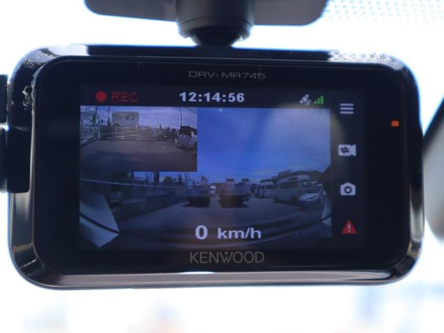 アクア Ｇ　フレンドマチック車　タイプ２　定期点検整備　納車点検整備　フレンドマチック車　タイプ２　専用軽減パワステ　手動運転装置　旋回ノブ　リモコン式専用運転席パワーシート　運転席シートバック中折れ用ストラップ　助手席前倒しストラップ　バックドア用ストラップ（27枚目）