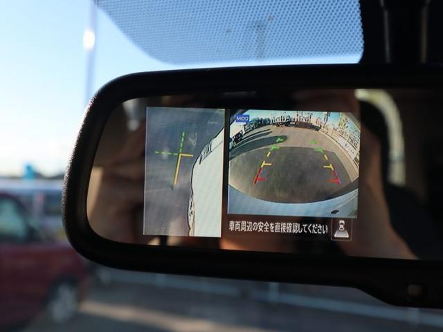 ＮＶ３５０キャラバンバン 車いすリフト車　車いす２台仕様　車いすリフト車　車いす２台仕様　衝突被害軽減ブレーキ、アラウンドビューモニター（ルームミラー内）、リヤクーラー、リヤヒーター、出てくる手すり（前後）（17枚目）