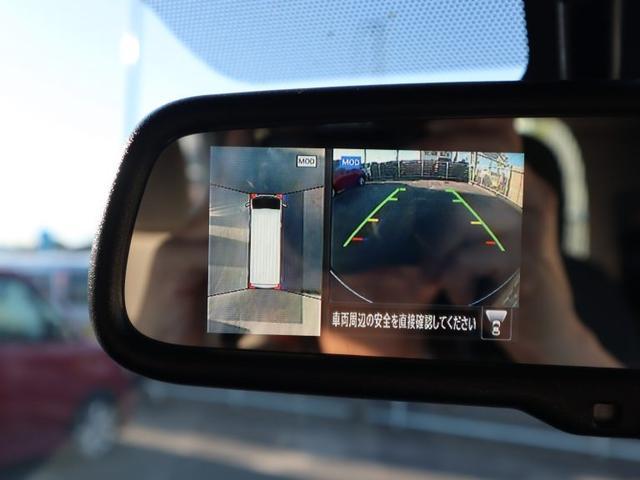 ＮＶ３５０キャラバンバン 車いすリフト車　車いす２台仕様　車いすリフト車　車いす２台仕様　衝突被害軽減ブレーキ、アラウンドビューモニター（ルームミラー内）、リヤクーラー、リヤヒーター、出てくる手すり（前後）（18枚目）