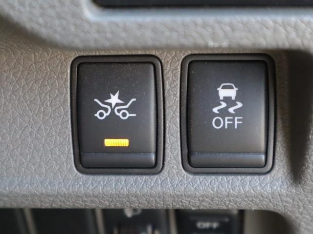 ＮＶ３５０キャラバンバン 車いすリフト車　車いす２台仕様　車いすリフト車　車いす２台仕様　衝突被害軽減ブレーキ、アラウンドビューモニター（ルームミラー内）、リヤクーラー、リヤヒーター、出てくる手すり（前後）（19枚目）