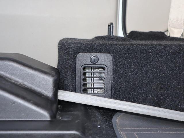NV100クリッパーリオ 車いすスロープ車 左右分割式リヤシート付き 車いすスロープ車 左右分割式リヤシート付き ABS インテリキー&プッシュスタート 衝突被害軽減ブレーキ、ナビ・バックカメラ リヤヒーター ウィンチ用リモコン 車いすスペース用フロアマット(12枚目)