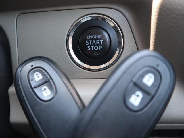 NV100クリッパーリオ 車いすスロープ車 左右分割式リヤシート付き 車いすスロープ車 左右分割式リヤシート付き ABS インテリキー&プッシュスタート 衝突被害軽減ブレーキ、ナビ・バックカメラ リヤヒーター ウィンチ用リモコン 車いすスペース用フロアマット(21枚目)