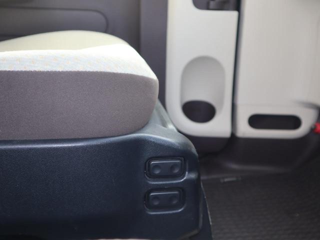 スペイド Ｆ助手席リフトアップシート車　車いす電動収納装置付き　助手席リフトアップシート車　車いす電動収納装置付き　シート用リモコン　衝突被害軽減ブレーキ　アイドリングストップ　左電動スライドドア　ナビ・テレビ　バックカメラ　ＥＴＣ（5枚目）