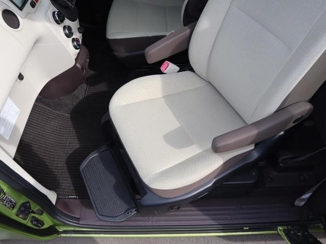 スペイド Ｆ助手席リフトアップシート車　車いす電動収納装置付き　助手席リフトアップシート車　車いす電動収納装置付き　シート用リモコン　衝突被害軽減ブレーキ　アイドリングストップ　左電動スライドドア　ナビ・テレビ　バックカメラ　ＥＴＣ（6枚目）