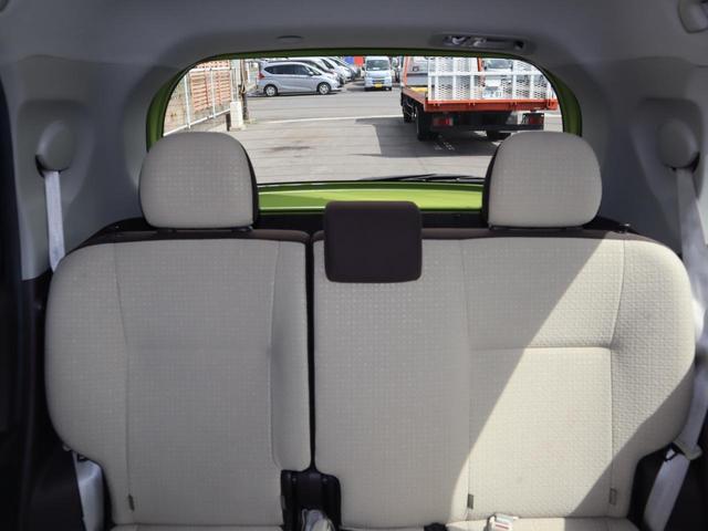 スペイド Ｆ助手席リフトアップシート車　車いす電動収納装置付き　助手席リフトアップシート車　車いす電動収納装置付き　シート用リモコン　衝突被害軽減ブレーキ　アイドリングストップ　左電動スライドドア　ナビ・テレビ　バックカメラ　ＥＴＣ（10枚目）