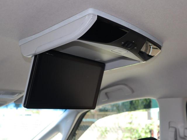 フリード＋ハイブリッド ハイブリッドＧ車いすスロープ車　フリップダウンモニター付き　車いすスロープ車　ＡＢＳ　エアバッグ　スマートキー＆プッシュスタート　衝突被害軽減　左右電スラ　ナビ・テレビ　バックカメラ　フリップダウンモニター（後席モニター）ＥＴＣ　ドラレコ　ウィンチリモコン（19枚目）