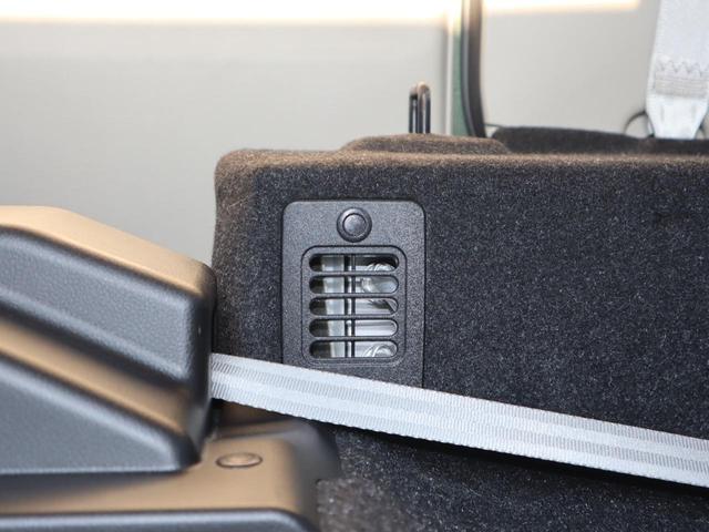 エブリイワゴン 車いすスロープ車　左右分割リヤシート付　車いすスロープ車　左右分割リヤシート付　ＡＢＳ　運転席・助手席エアバッグ　スマートキー＆プッシュスタート　衝突被害軽減　ナビ・テレビ（フルセグ）　オートエアコン　リヤヒーター　ウィンチ用リモコン（11枚目）