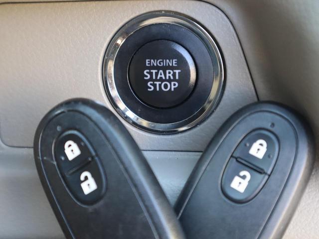 エブリイワゴン 車いすスロープ車　左右分割リヤシート付　車いすスロープ車　左右分割リヤシート付　ＡＢＳ　運転席・助手席エアバッグ　スマートキー＆プッシュスタート　衝突被害軽減　ナビ・テレビ（フルセグ）　オートエアコン　リヤヒーター　ウィンチ用リモコン（19枚目）