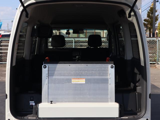 �X���[�v�����[������Ԃł��B