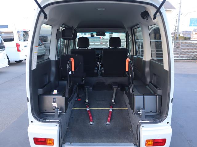 �X���[�v��W�J������Ԃł��B�Ԃ����̕��P���Ƒ��ɂR���̂S�l���ł��B