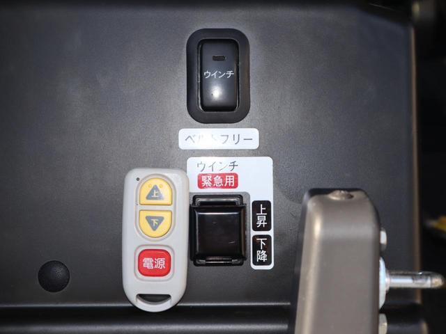 �E�C���`�̑���̓����R���ōs���܂��B