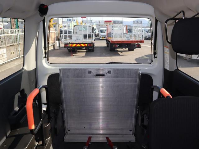 �X���[�v�����[������Ԃł��B