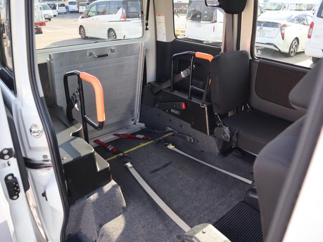 �Ԃ����̕��̃X�y�[�X�ł��B