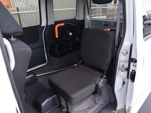 �Ԃ����̕��ׂ̗ɂP�����܂��B