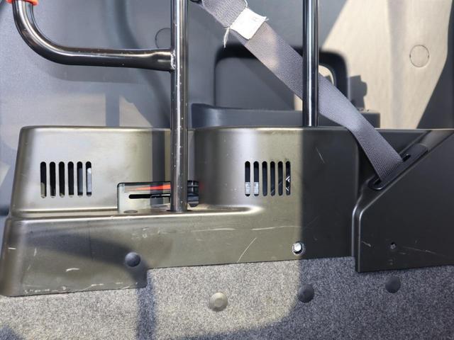 �����q�[�^�[�t���ł��B