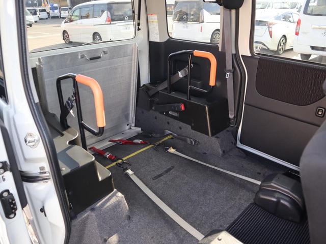 �Ԃ����̃T�C�Y���傫���Ƃ��́A�⏕�V�[�g�𒵂ˏグ�邱�Ƃ��ł��܂��B�Ԃ����̕��P���Ƒ��ɂQ���̂R�l���ɂȂ�܂��B