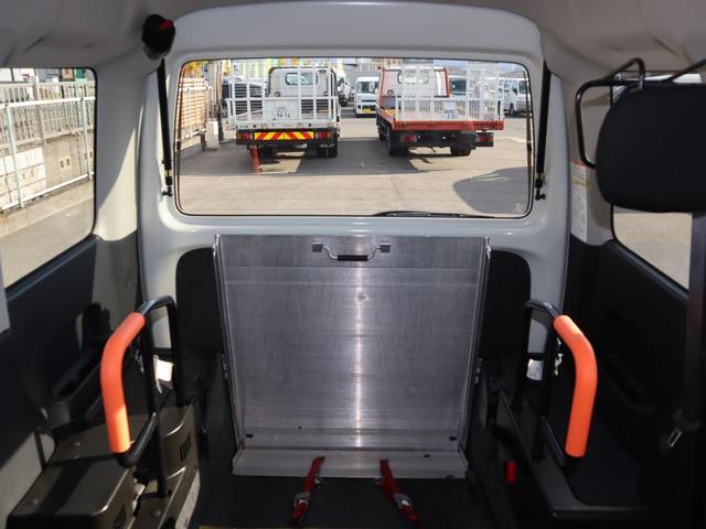 �X���[�v�����[������Ԃł��B