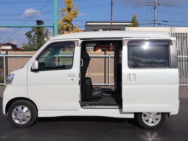 ���E�X���C�h�h�A�ł��B