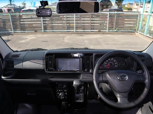 �i�r�t���ł��B