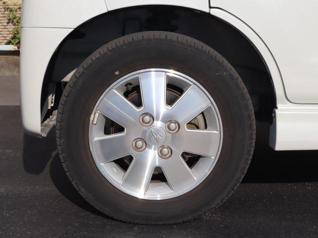 �A���~�z�C�[���t���ł��B