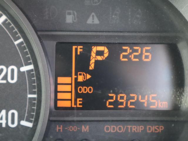 ���s�����ł��B