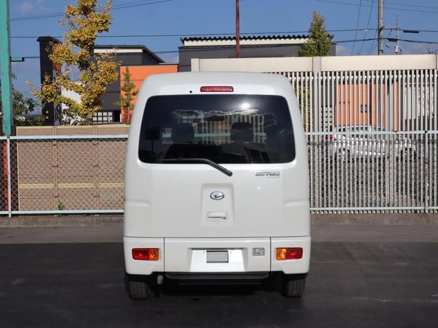 �����ԗ���U�O��W�����I�e�n�̂��q�l�̐��������f�ځB���C�u�J�����ɂ�鐶���p�̃f���ŏڂ����ԗ����������������܂��B�����S���������B